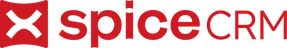 SpiceCRM
